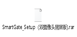 图6.png