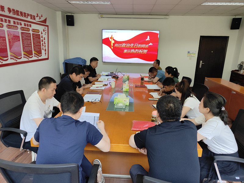 1688721346757094.jpeg 33_副本.jpg