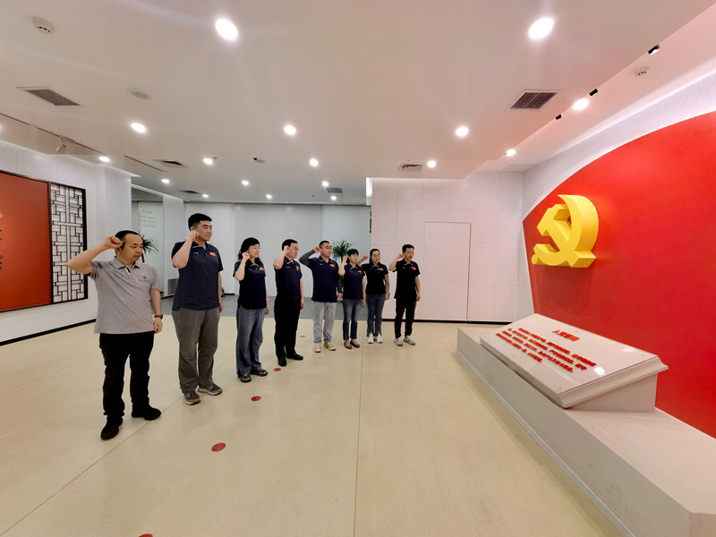 1689045847348984.jpeg 图2_副本.jpg