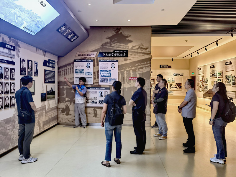 1689045880197572.jpeg 图4_副本.jpg