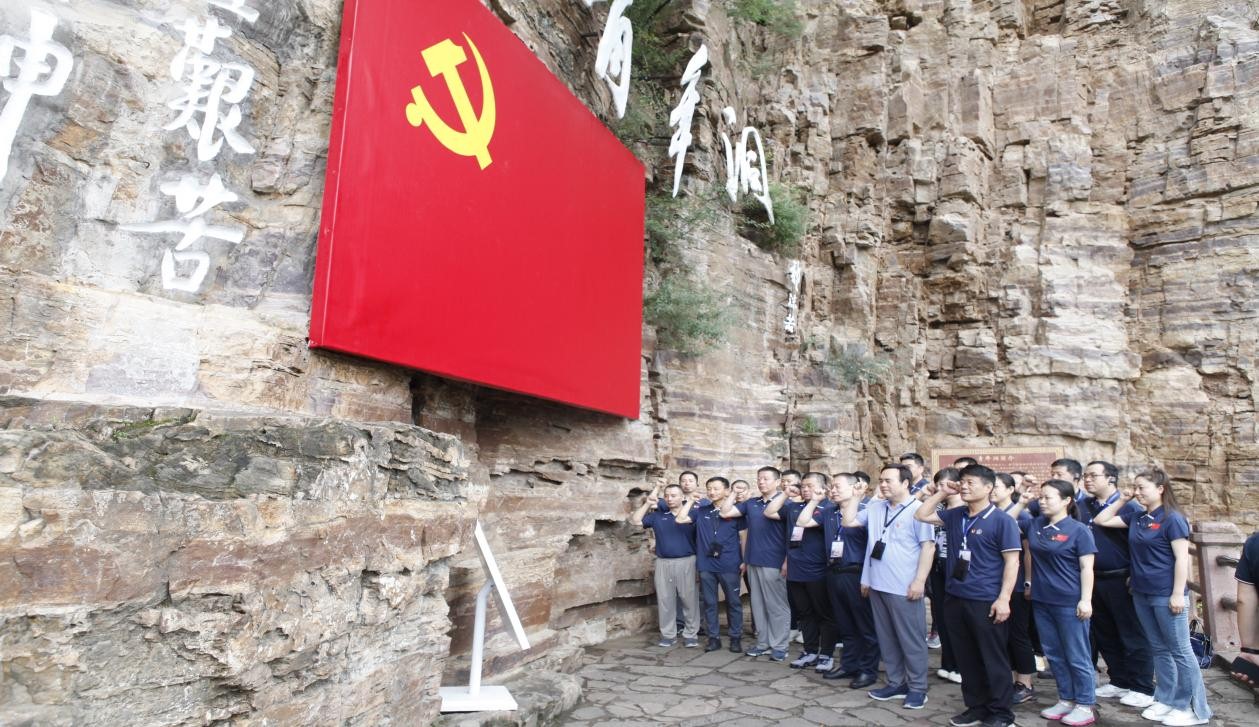 1689736805907734.jpeg 图1.jpg