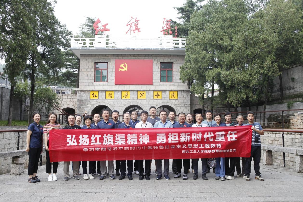 1689736830523398.jpeg 图3.jpg