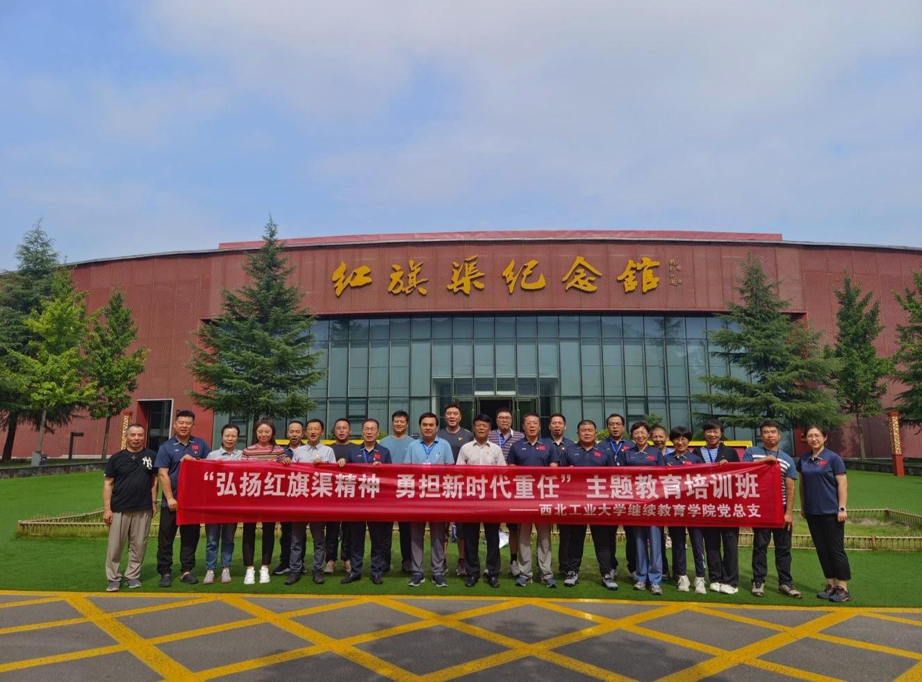 1689736841178443.jpeg 图4.jpg