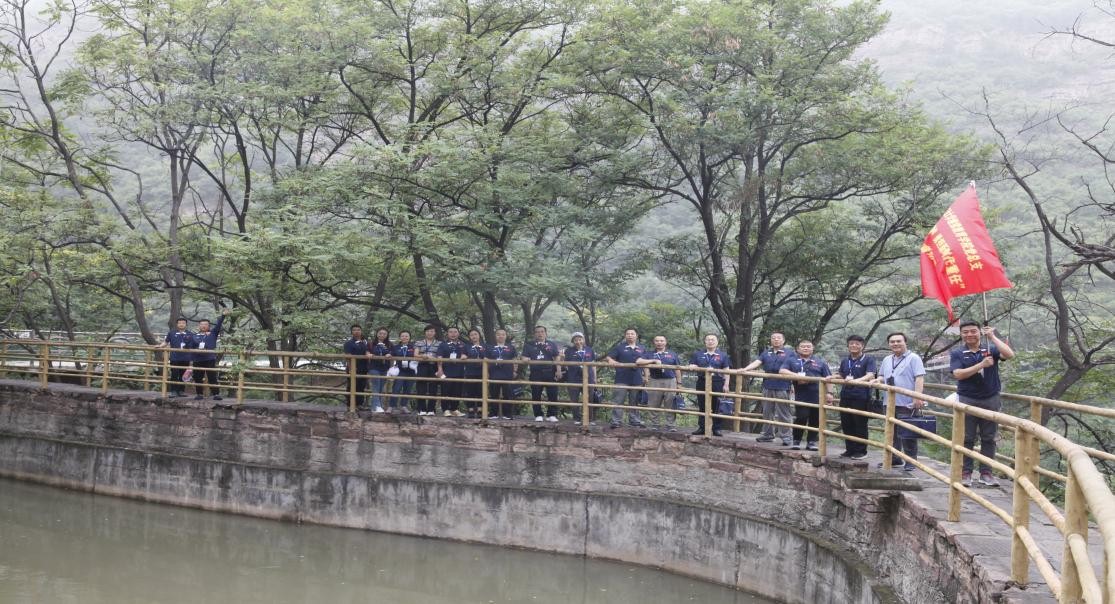 1689736886141321.jpeg 图7.jpg