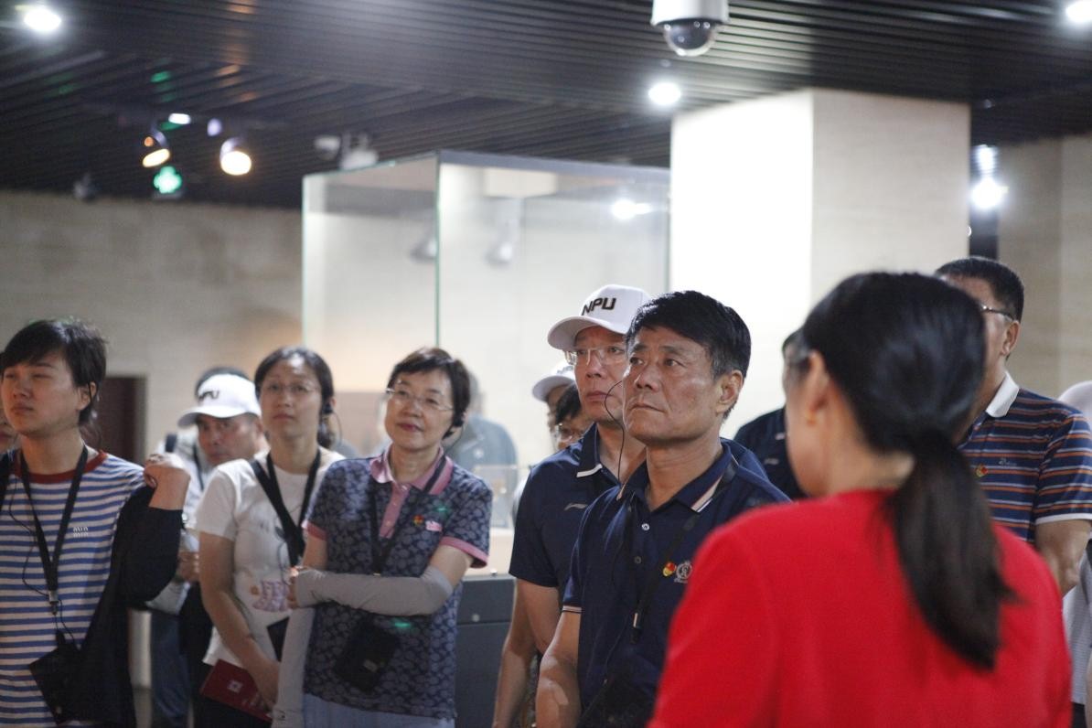 1689736899791885.jpeg 图8.jpg