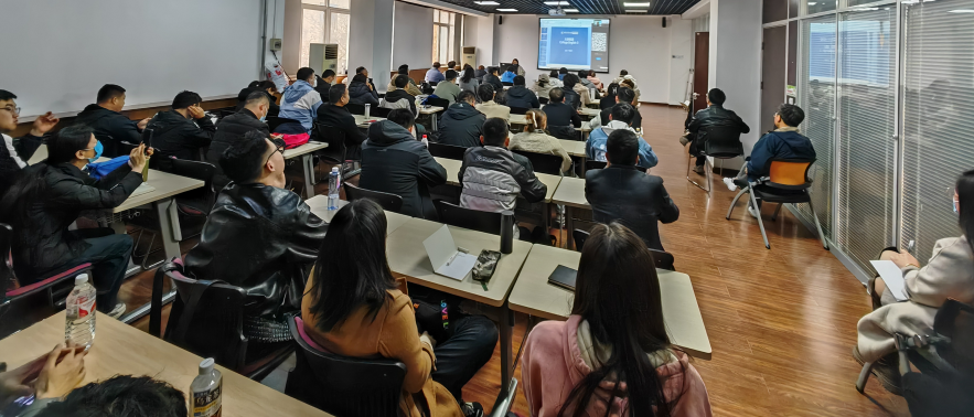 1710831048857570.png z2.png