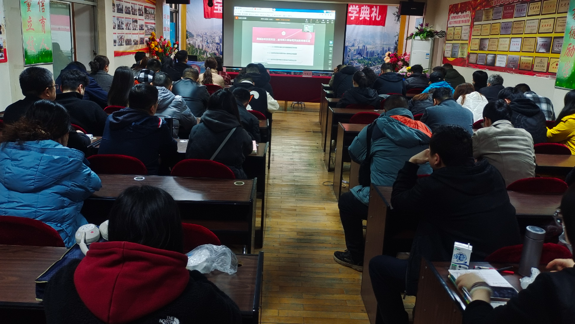 1710831059505283.png z3.png