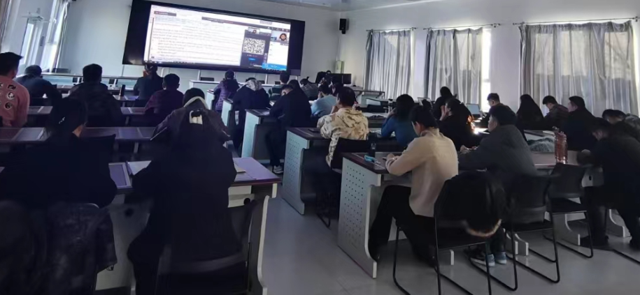 1710831068885563.png z4.png