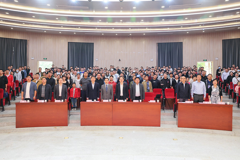 1713253697571094.jpeg k2_副本.jpg