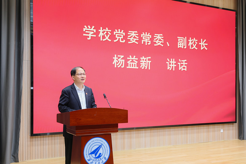 1713253705704639.jpeg k3_副本.jpg