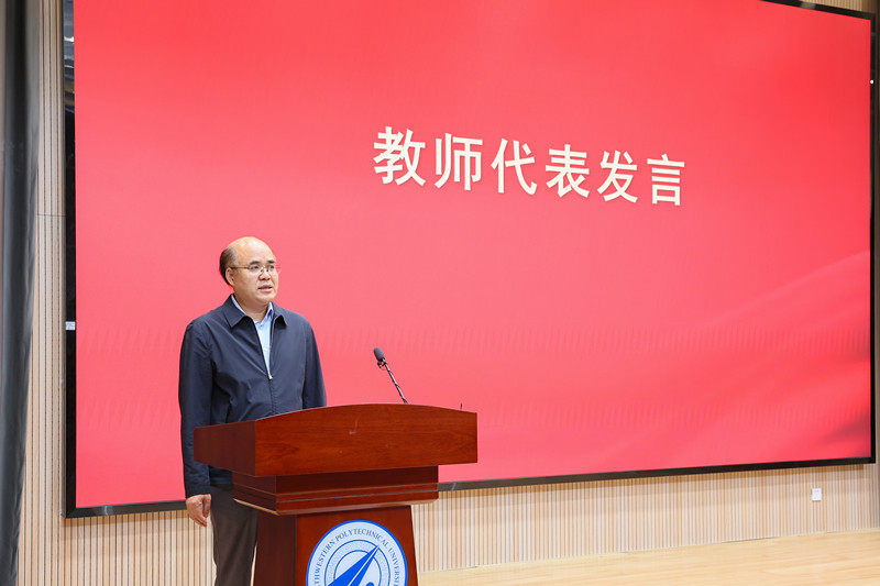 1713253716517591.jpeg k4_副本.jpg