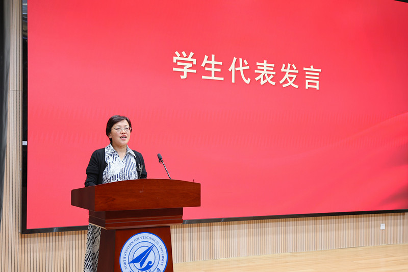 1713253725660042.jpeg k5_副本.jpg