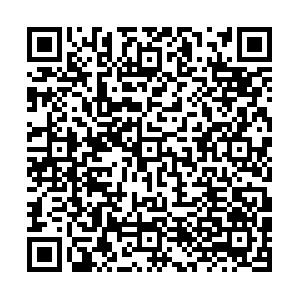 1719916243211627.jpeg 301陕西国防工业职业技术公司校外教学点预报名二维码.png