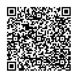 1719916255697564.jpeg 323宝鸡中山专修公司校外教学点预报名二维码.png