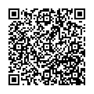 1719916283254290.jpeg 004山西省铁路工程公司校外教学点预报名二维码.png