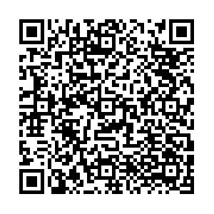 1719916305472953.jpeg 005内蒙古能源职业公司校外教学点预报名二维码.png