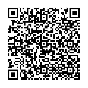 1719916317108424.jpeg 006杭州华浙培训公司校外教学点预报名二维码.png