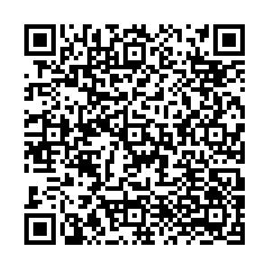 1719916324674127.jpeg 007厦门南洋职业公司校外教学点预报名二维码.png