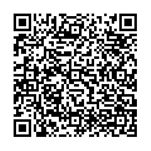 1719916335591929.jpeg 015焦作新材料职业公司校外教学点预报名二维码.png