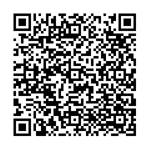 1719916351882712.jpeg 008湖北开放职业公司校外教学点预报名二维码.png