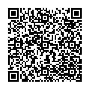 1719916367131039.jpeg 321东莞市南方教育培训中心校外教学点预报名二维码.png