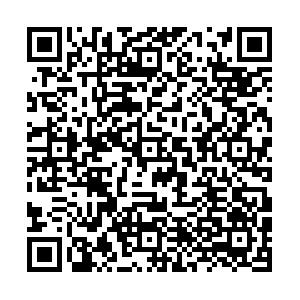 1719916374146635.jpeg 009柳州城市职业公司校外教学点预报名二维码.png