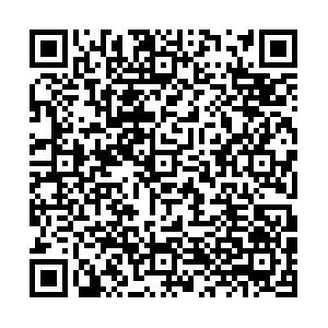 1719916400519949.jpeg 320贵州航空职业技术公司校外教学点预报名二维码.png