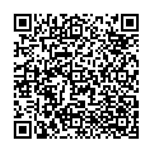 1719916407131988.jpeg 012云南财税管理公司校外教学点预报名二维码.png