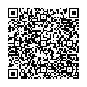 1719916419846794.jpeg 319兰州航空职业技术公司校外教学点预报名二维码.png