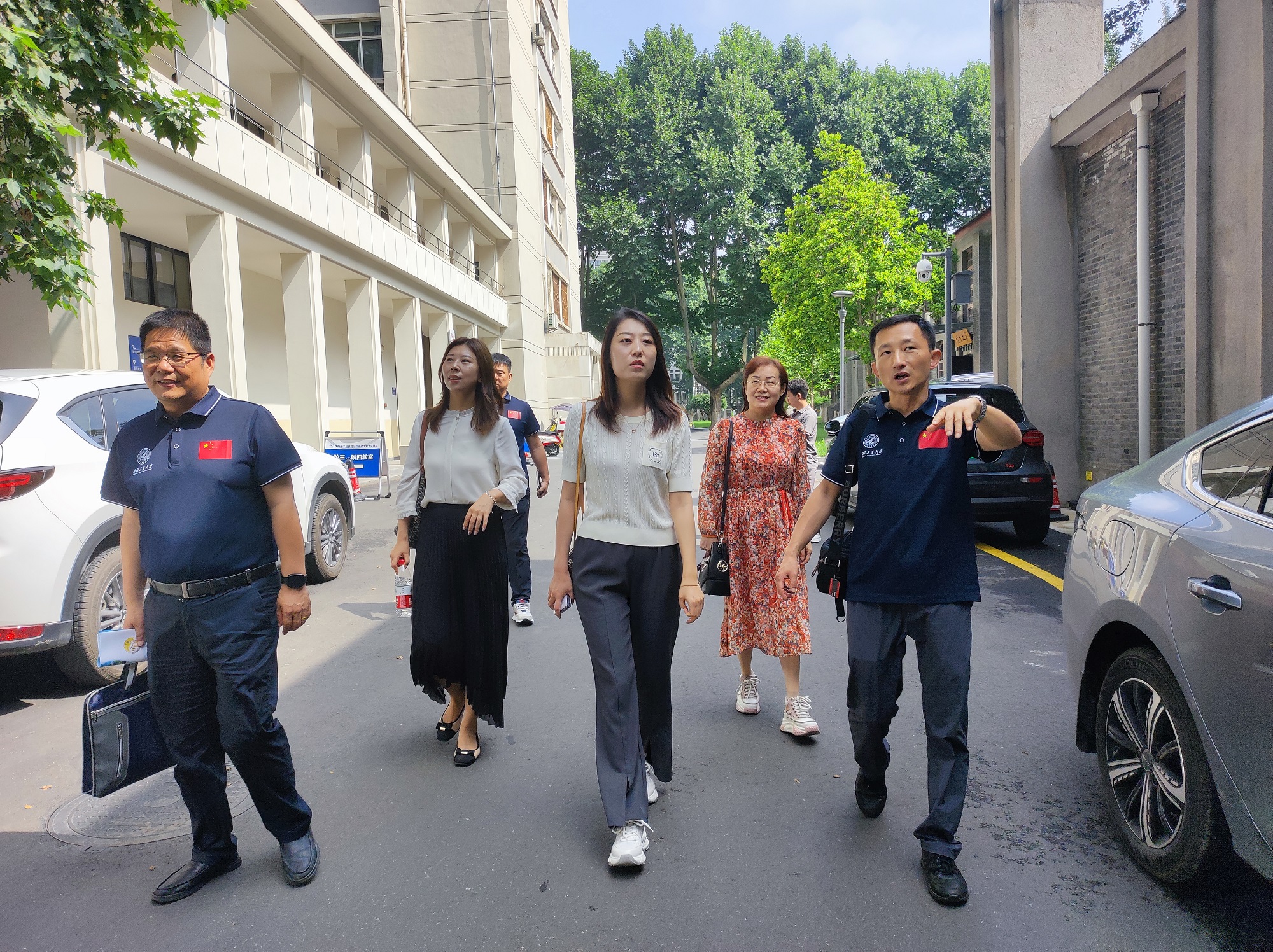 1721357566605622.jpeg 1721357566605622.jpeg