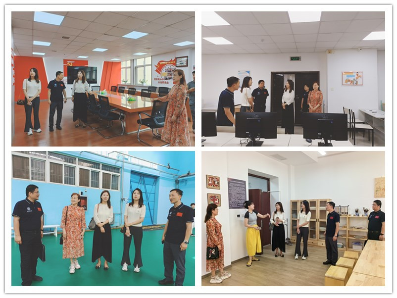 1721357588491164.jpeg 1721357588491164.jpeg