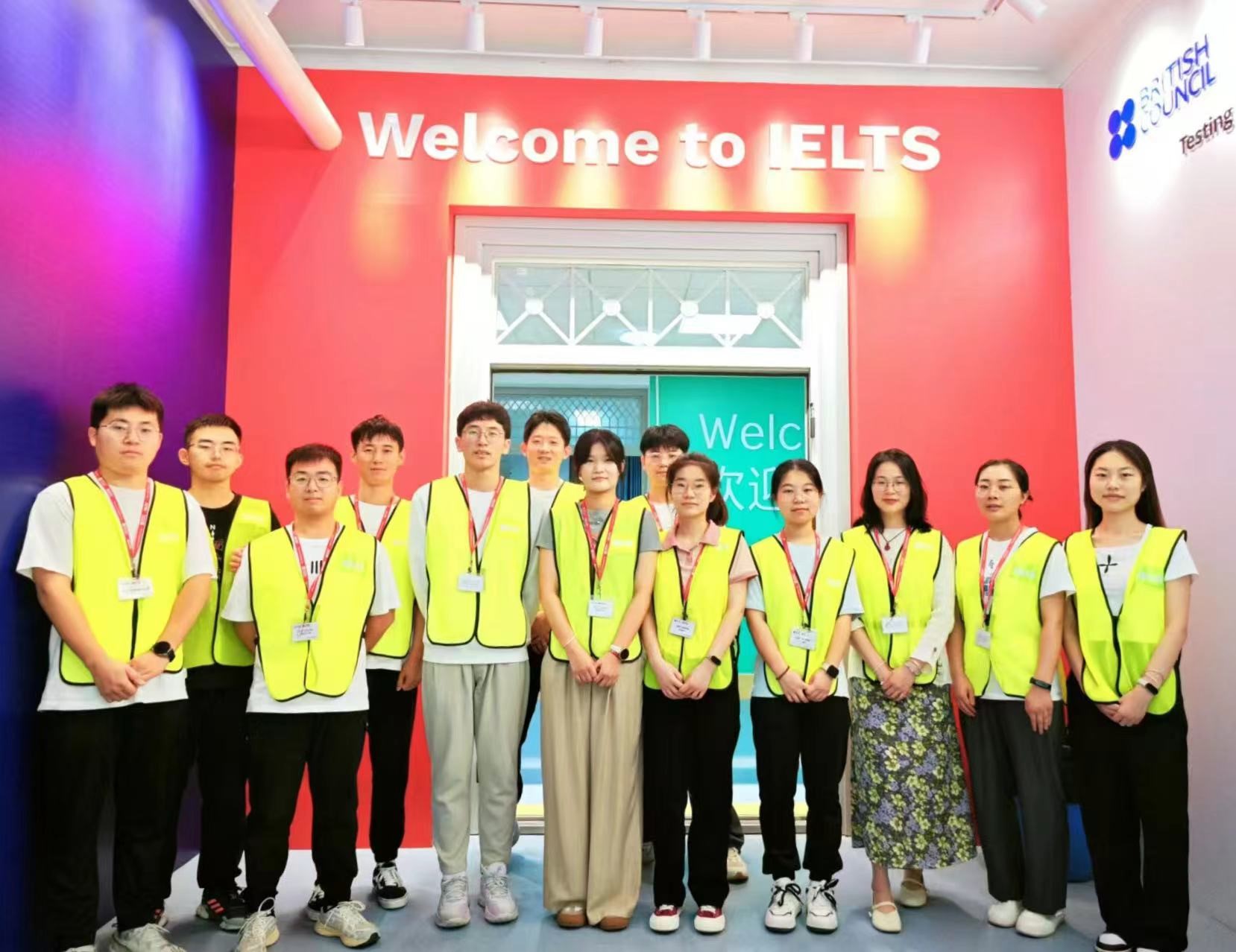 1725421189182912.jpeg 1725421189182912.jpeg