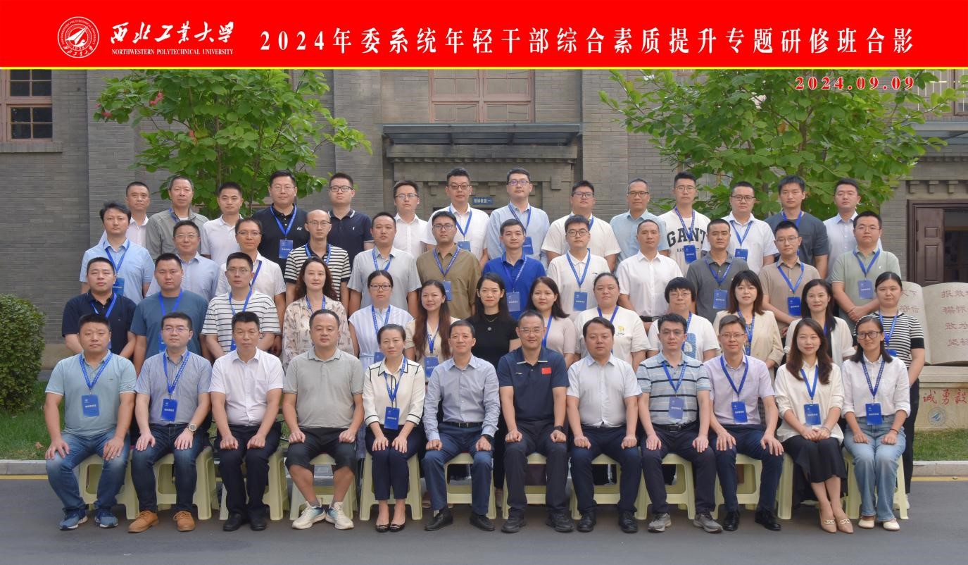 1725927887204506.jpeg 1725927887204506.jpeg