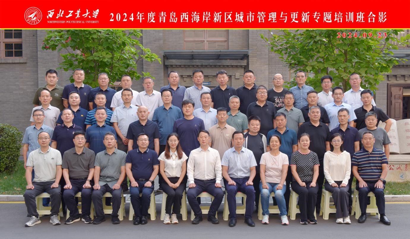 1727079222955634.jpeg 1727079222955634.jpeg