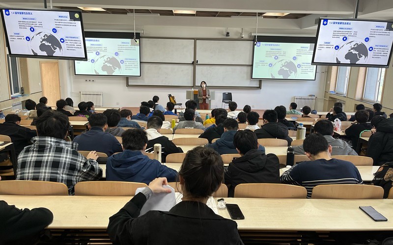 1649409165819713.jpeg 1.jpeg