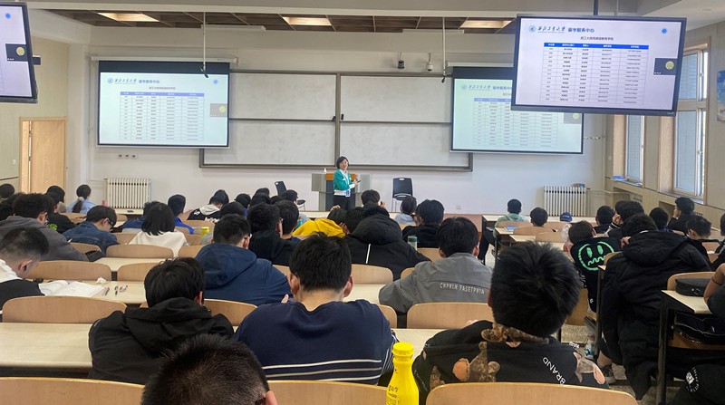 1649409207495036.jpeg 2.jpg