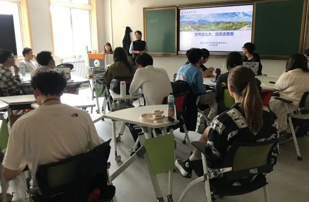 301730279634164498.jpg 1.jpg