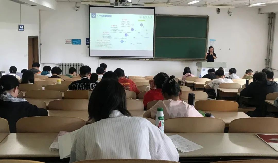 1720681177696078656.jpg 2.jpg