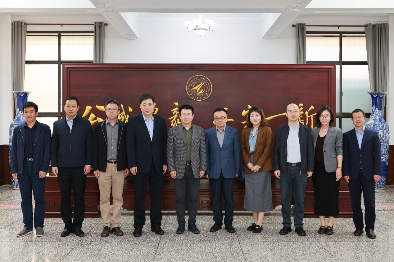 151731655651955999.jpg 151731655651955999.jpg