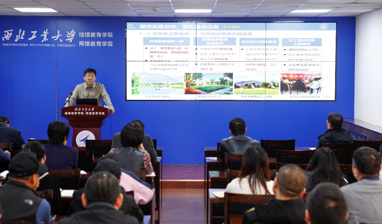 251732521753453158.jpg 251732521753453158.jpg