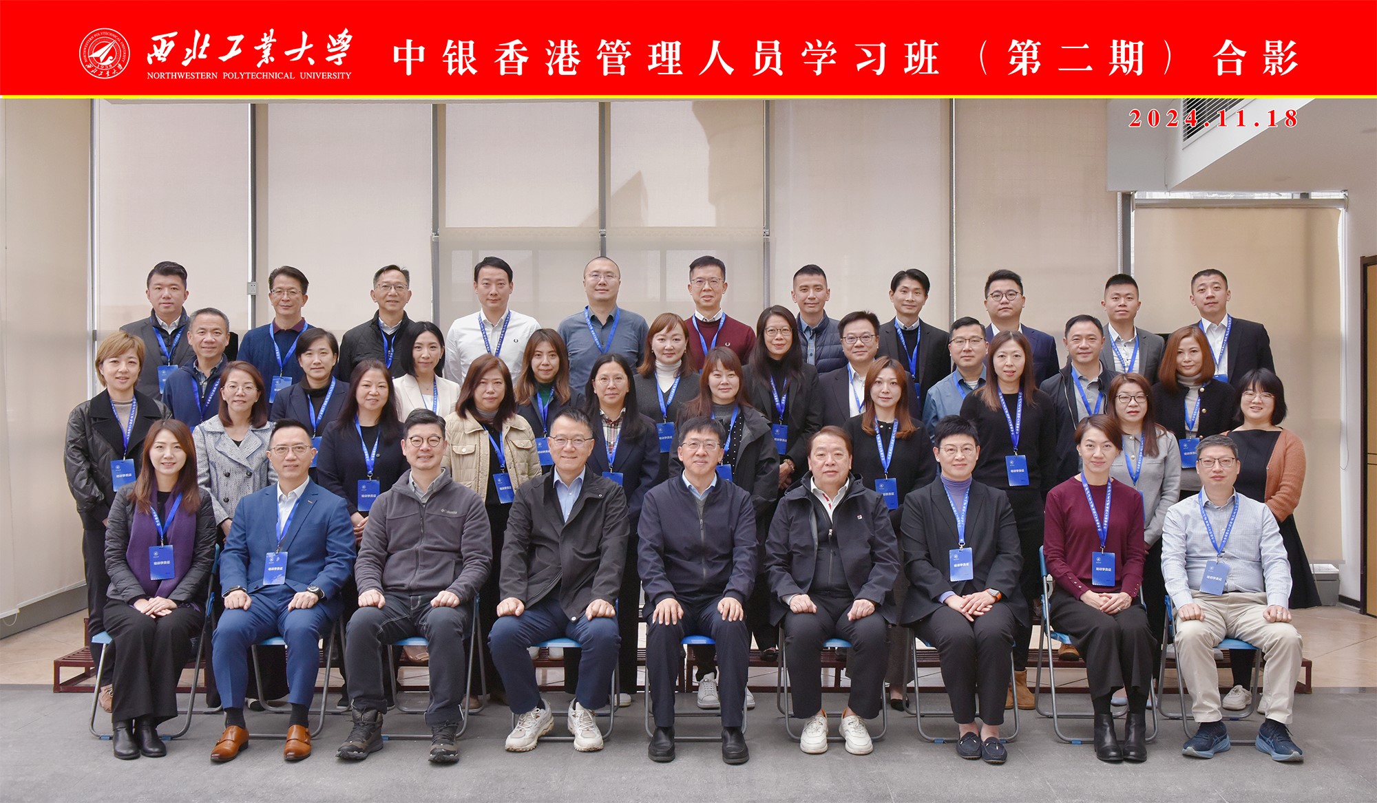 251732521893181944.jpg 251732521893181944.jpg