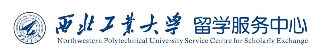 251732522061140899.jpg 1731979972982152.jpeg