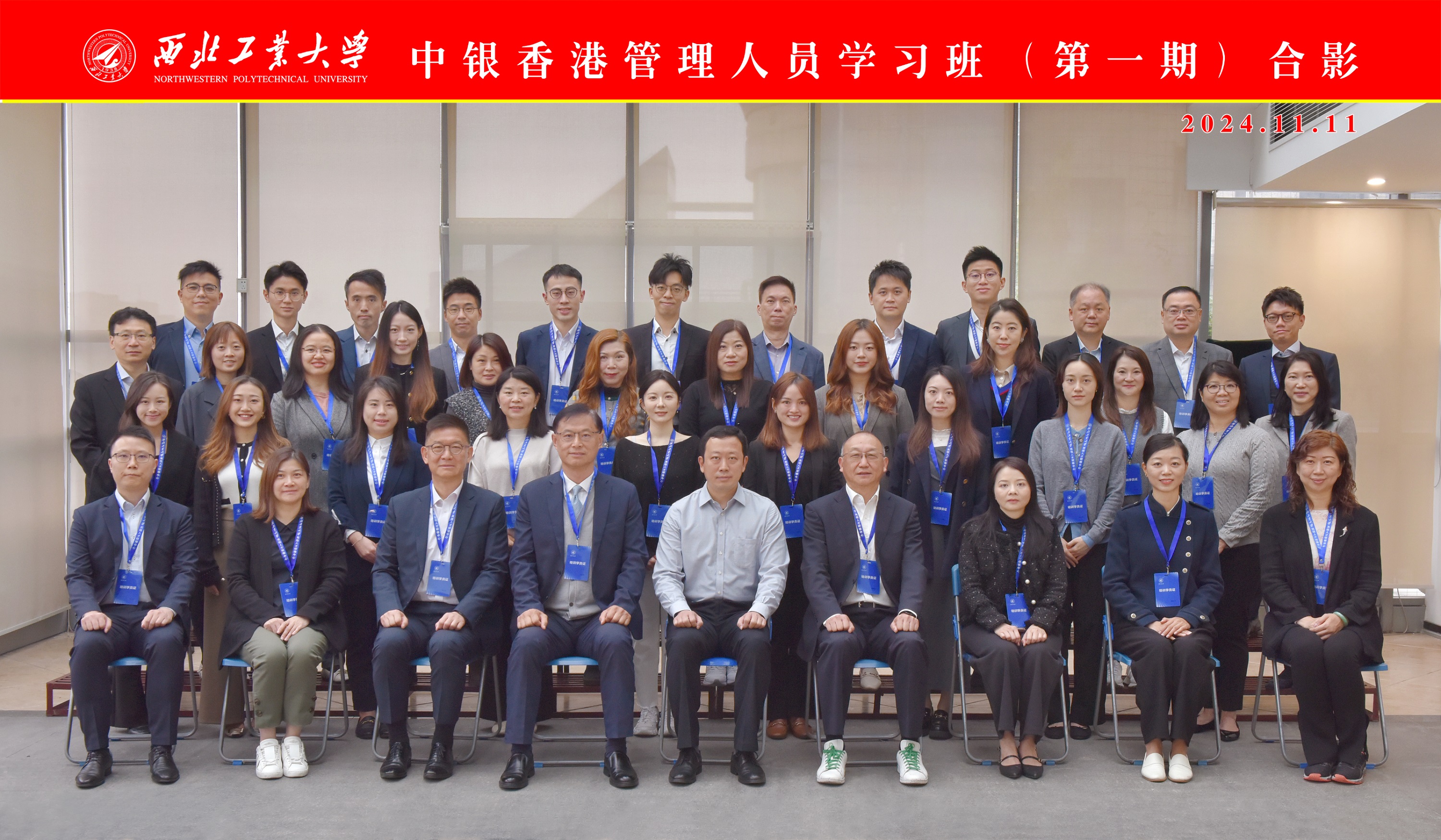 251732522157128252.jpg 251732522157128252.jpg