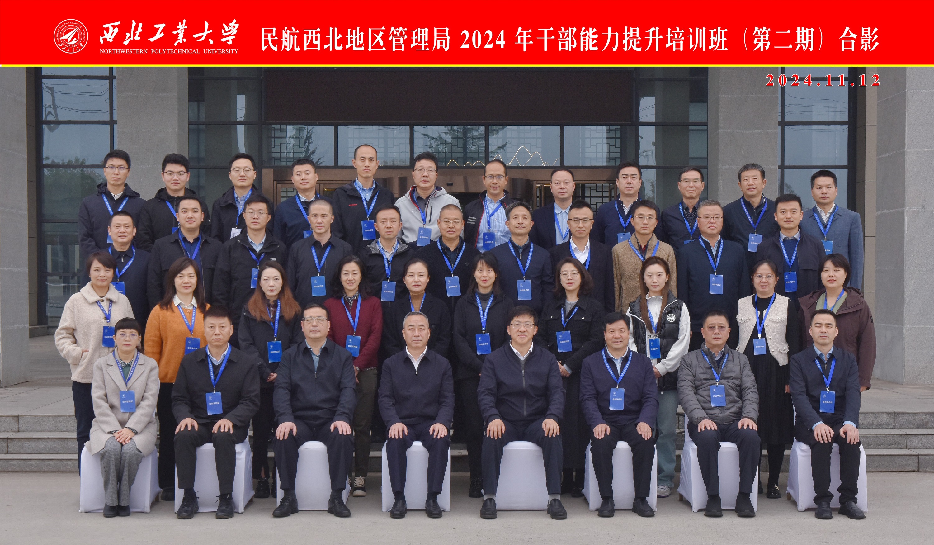 251732522288621057.jpg 251732522288621057.jpg