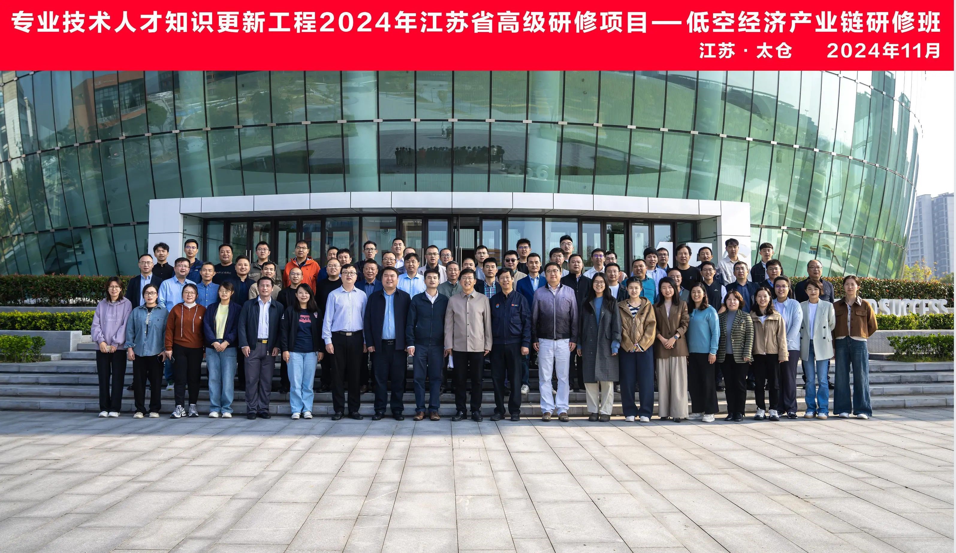 251732522510184078.jpg 251732522510184078.jpg