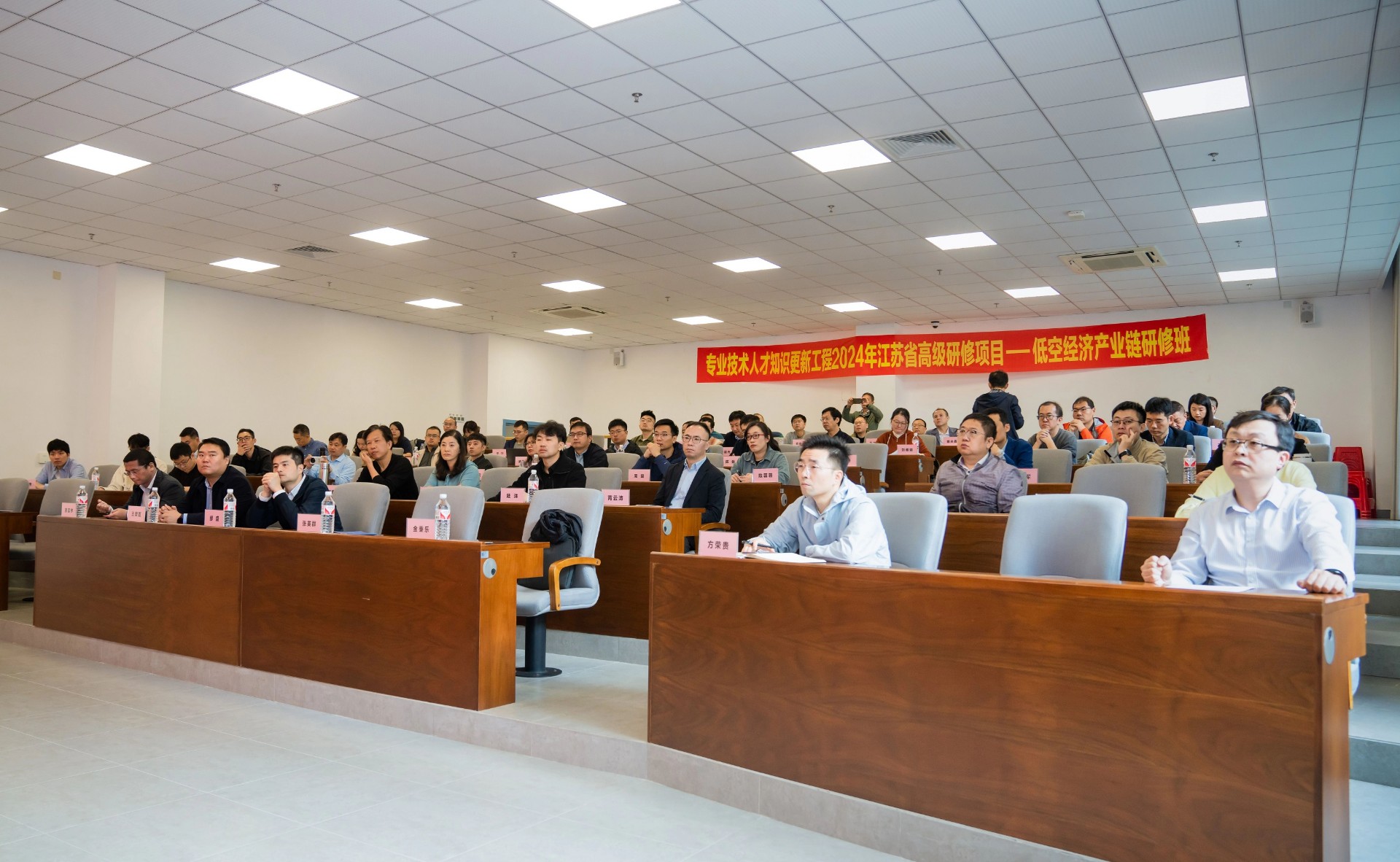 251732522531144489.jpg 251732522531144489.jpg