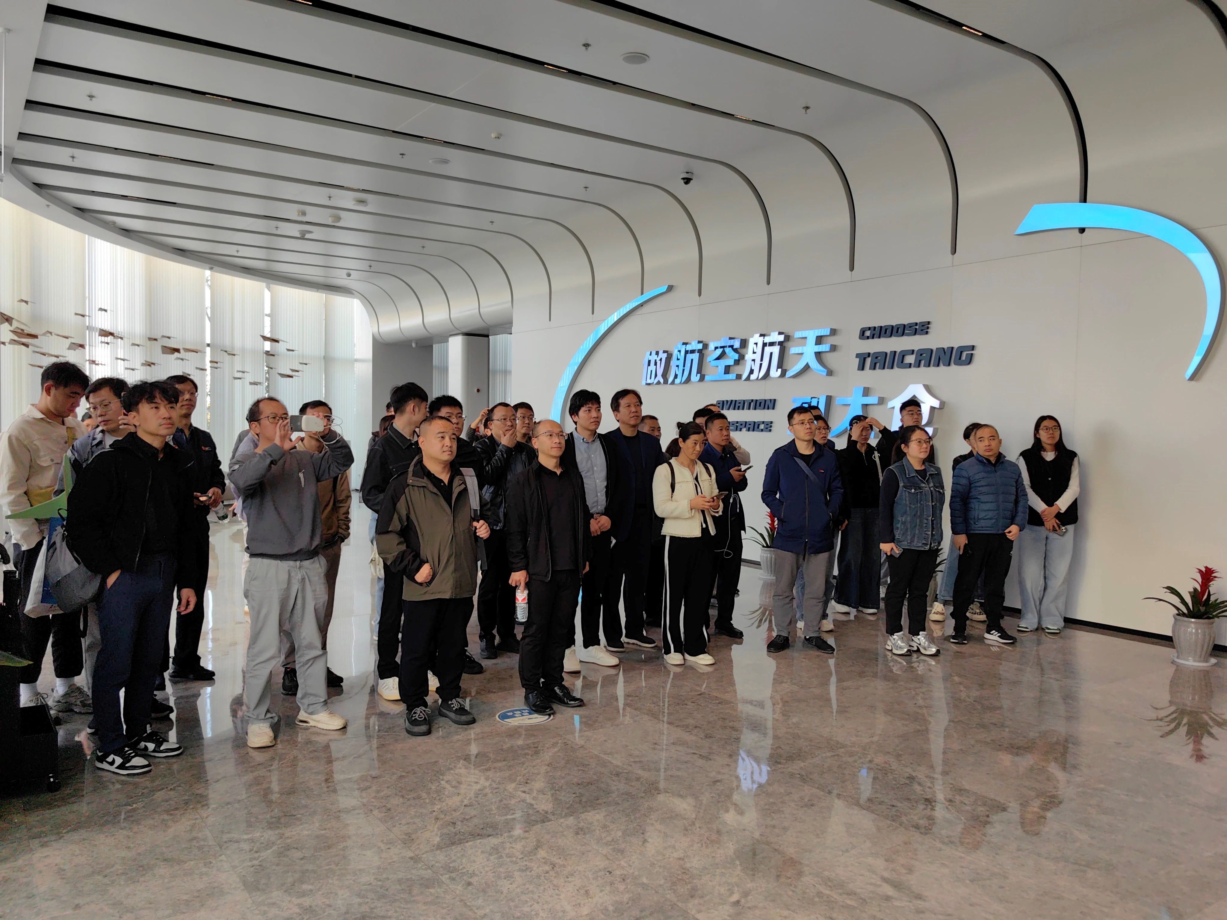 251732522543172460.jpg 251732522543172460.jpg