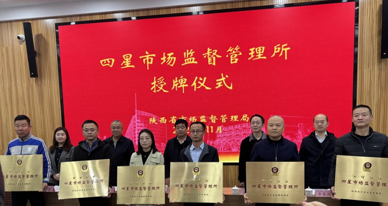 251732522660160112.jpg 251732522660160112.jpg