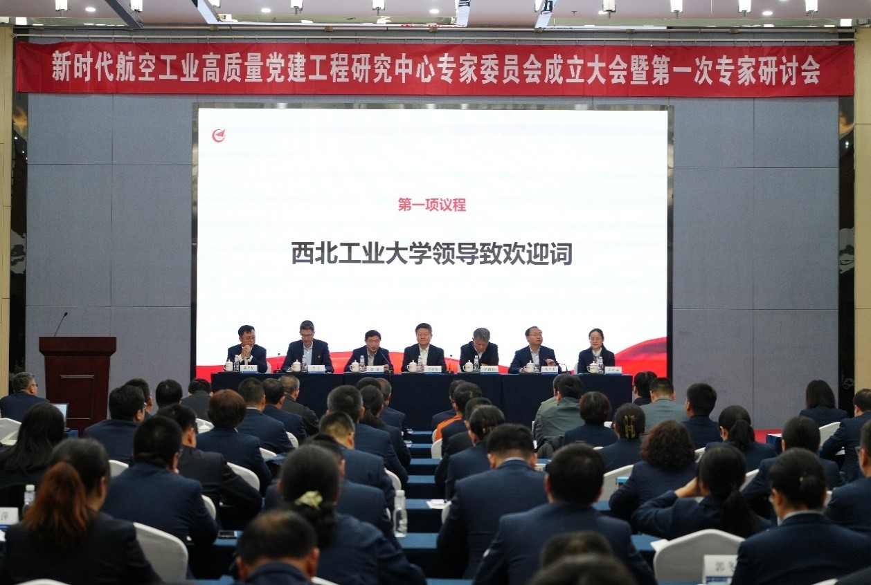 251732522859413065.jpg 251732522859413065.jpg