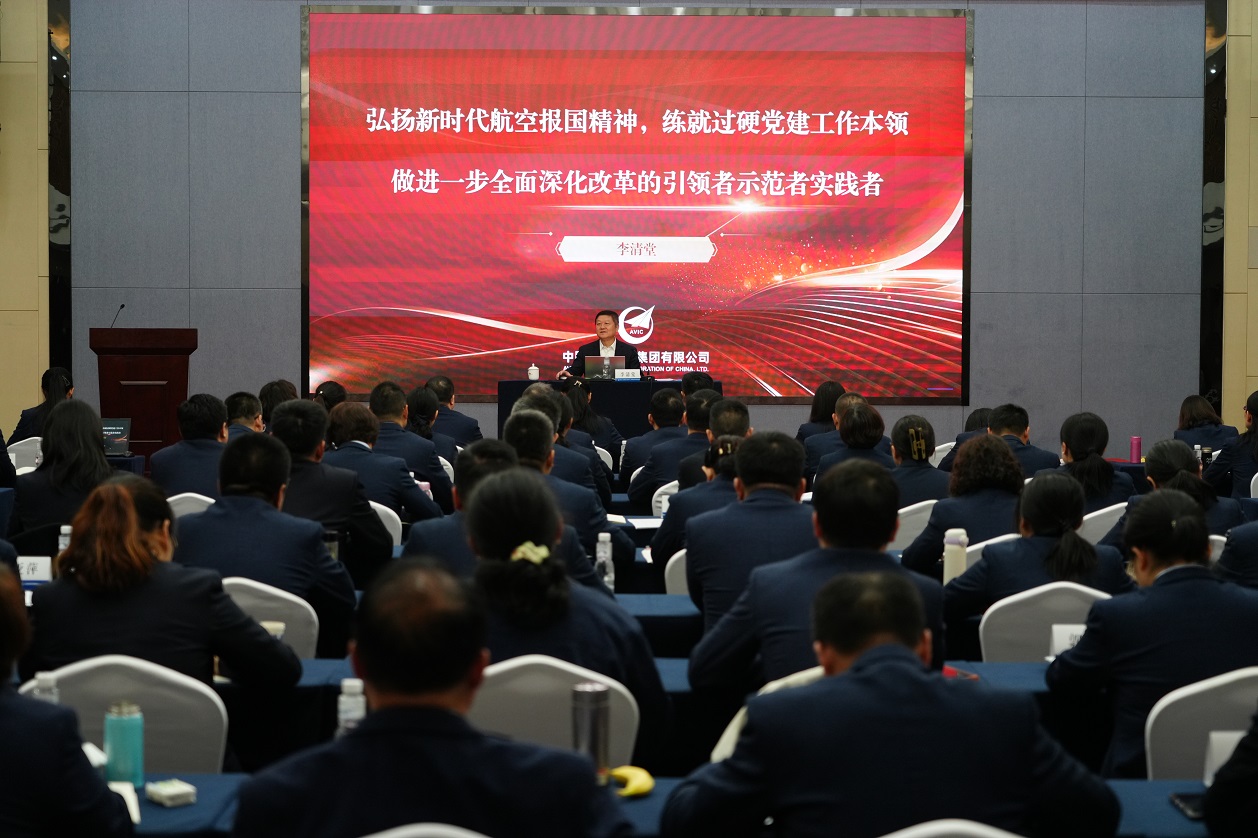 251732522875139373.jpg 251732522875139373.jpg